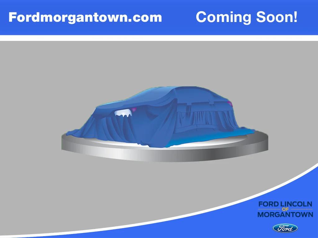 ford mustang mach-e 2024 3FMTK4SX4RMA24929 image ford mustang mach-e 2024 3FMTK4SX4RMA24929 image